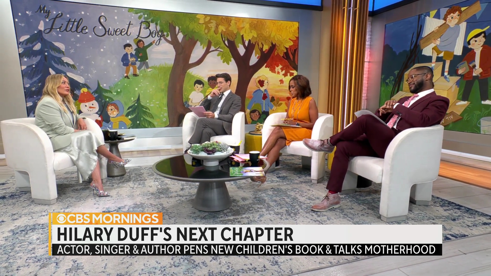 DailyDuff-dot-nl_2023CBSMorningShow0236.jpg DailyDuff-dot-nl_2023CBSMorningShow0236.jpg