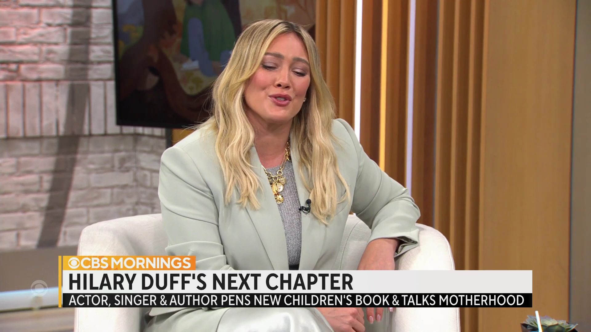 DailyDuff-dot-nl_2023CBSMorningShow0238.jpg
