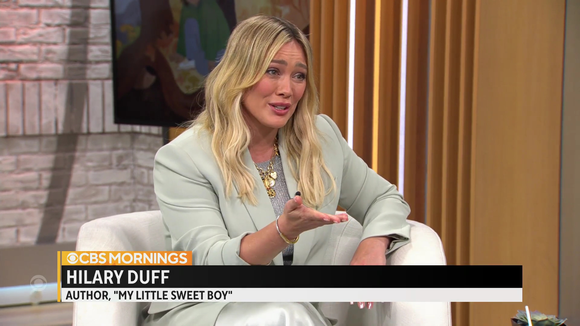 DailyDuff-dot-nl_2023CBSMorningShow0240.jpg