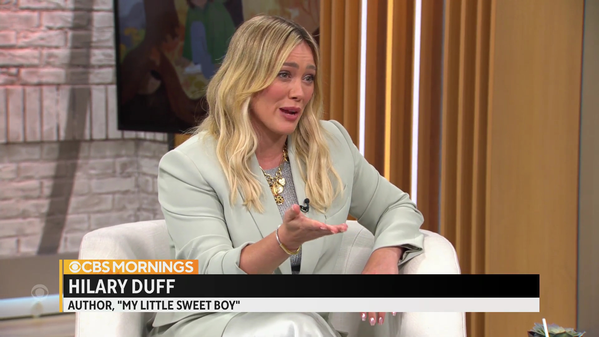 DailyDuff-dot-nl_2023CBSMorningShow0241.jpg