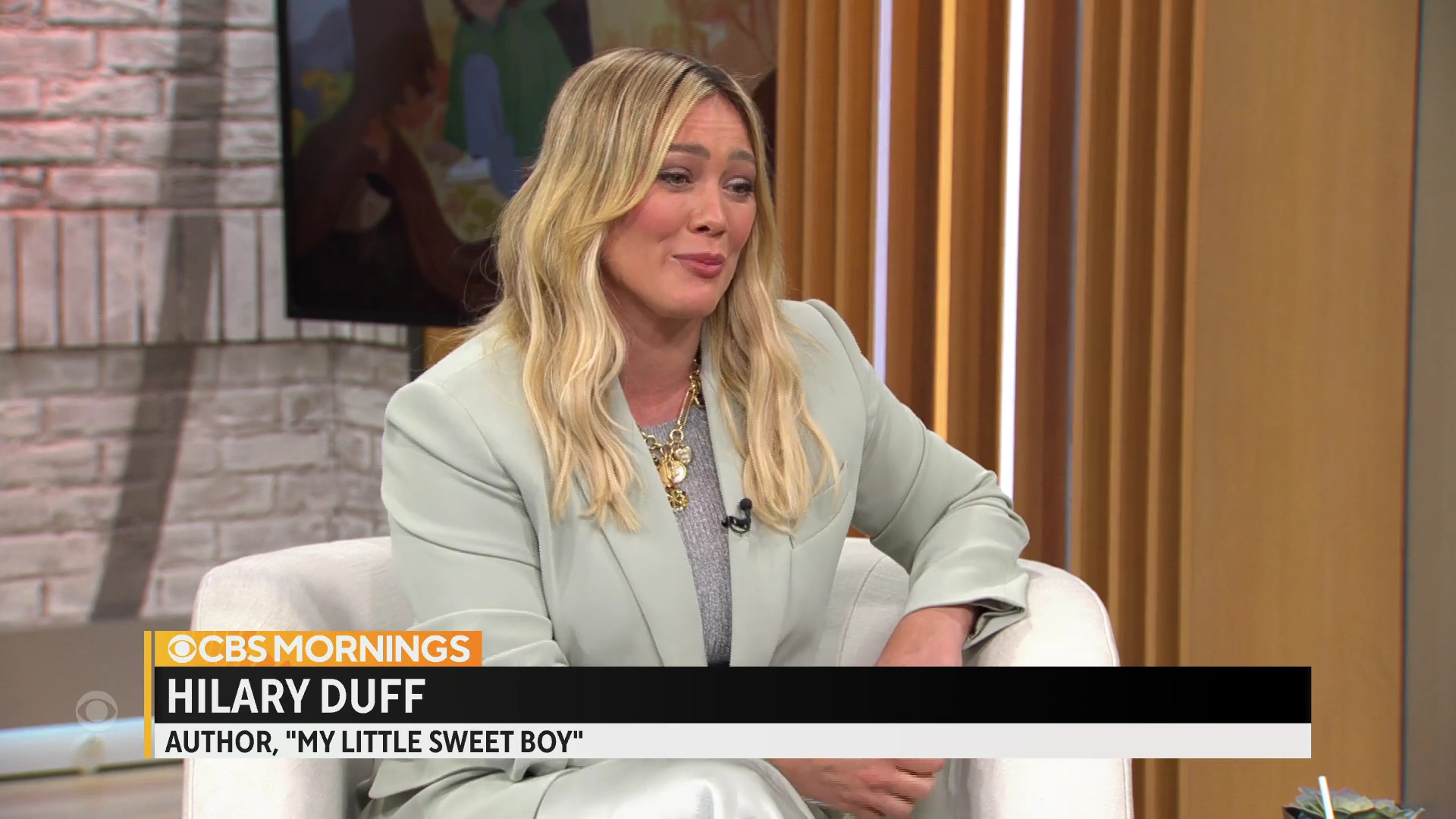 DailyDuff-dot-nl_2023CBSMorningShow0243.jpg DailyDuff-dot-nl_2023CBSMorningShow0243.jpg