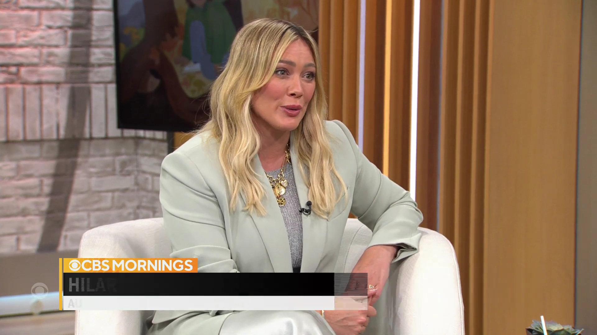 DailyDuff-dot-nl_2023CBSMorningShow0245.jpg DailyDuff-dot-nl_2023CBSMorningShow0245.jpg