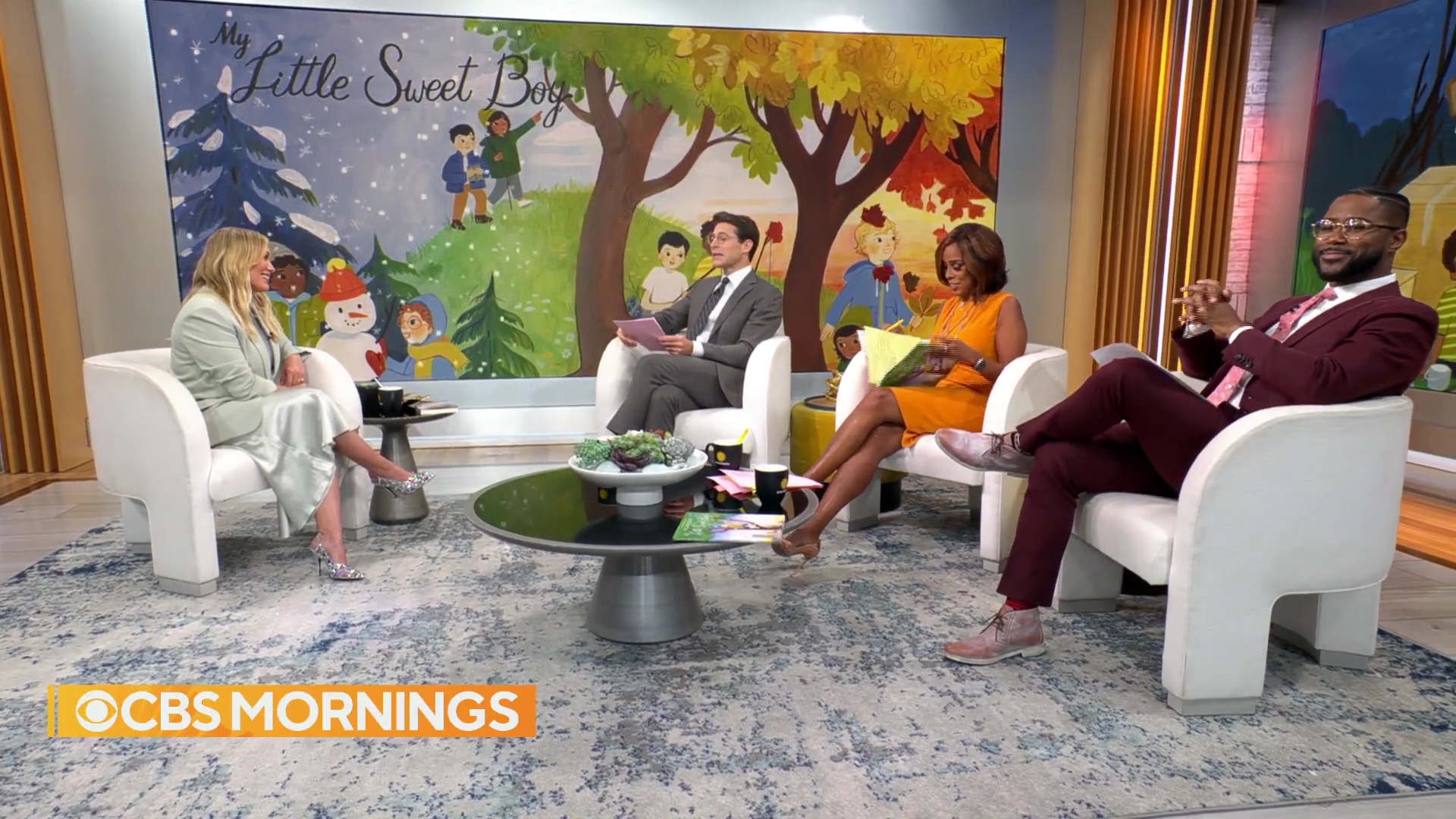 DailyDuff-dot-nl_2023CBSMorningShow0251.jpg DailyDuff-dot-nl_2023CBSMorningShow0251.jpg