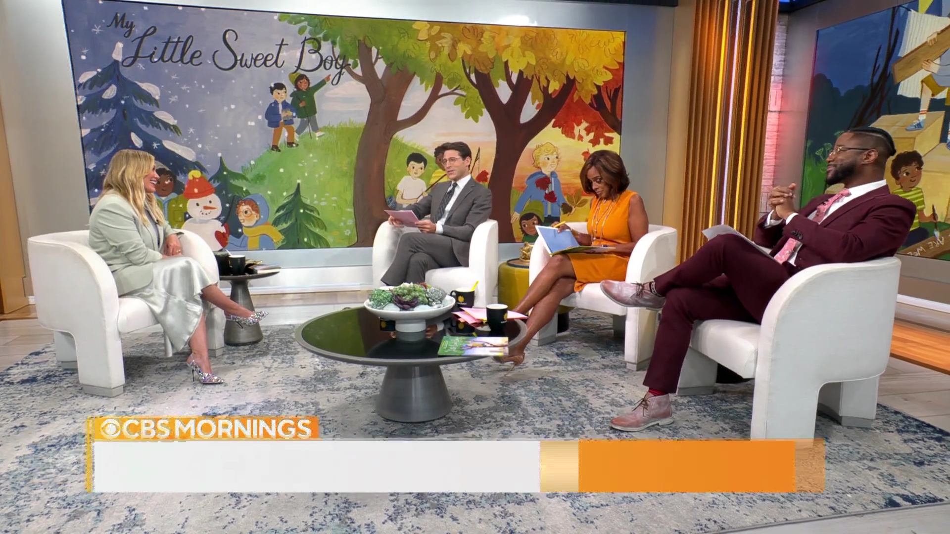 DailyDuff-dot-nl_2023CBSMorningShow0253.jpg DailyDuff-dot-nl_2023CBSMorningShow0253.jpg