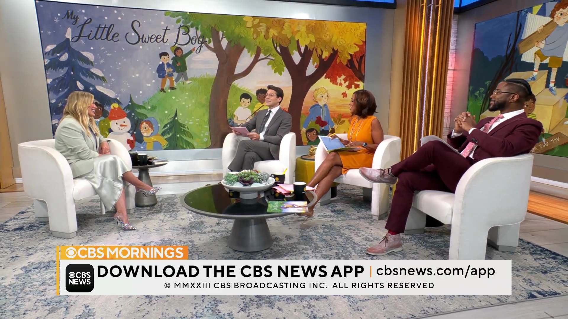 DailyDuff-dot-nl_2023CBSMorningShow0254.jpg