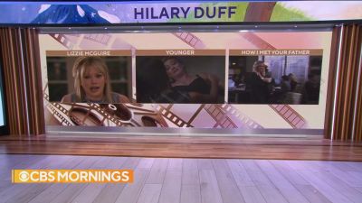 DailyDuff-dot-nl_2023CBSMorningShow0001.jpg