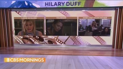 DailyDuff-dot-nl_2023CBSMorningShow0002.jpg