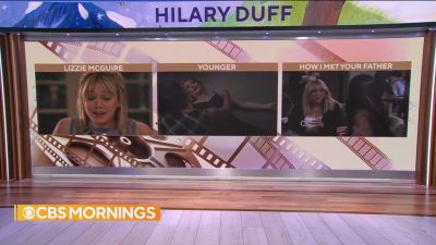 DailyDuff-dot-nl_2023CBSMorningShow0006.jpg
