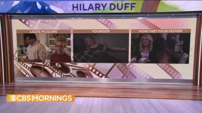 DailyDuff-dot-nl_2023CBSMorningShow0008.jpg
