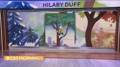 DailyDuff-dot-nl_2023CBSMorningShow0011.jpg