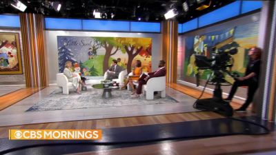 DailyDuff-dot-nl_2023CBSMorningShow0025.jpg
