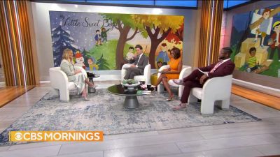 DailyDuff-dot-nl_2023CBSMorningShow0027.jpg