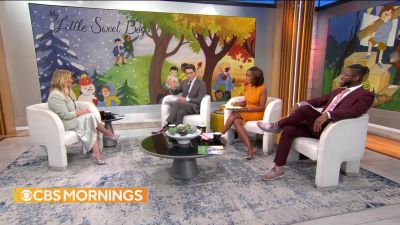 DailyDuff-dot-nl_2023CBSMorningShow0029.jpg