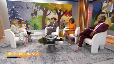 DailyDuff-dot-nl_2023CBSMorningShow0030.jpg