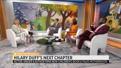 DailyDuff-dot-nl_2023CBSMorningShow0032.jpg