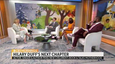 DailyDuff-dot-nl_2023CBSMorningShow0033.jpg