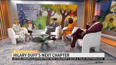 DailyDuff-dot-nl_2023CBSMorningShow0034.jpg