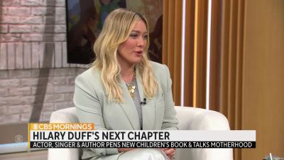 DailyDuff-dot-nl_2023CBSMorningShow0039.jpg