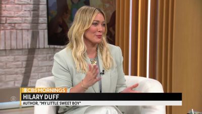 DailyDuff-dot-nl_2023CBSMorningShow0040.jpg