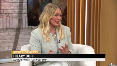 DailyDuff-dot-nl_2023CBSMorningShow0041.jpg