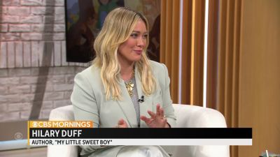 DailyDuff-dot-nl_2023CBSMorningShow0042.jpg