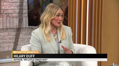 DailyDuff-dot-nl_2023CBSMorningShow0043.jpg