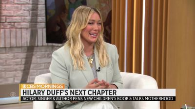 DailyDuff-dot-nl_2023CBSMorningShow0044.jpg