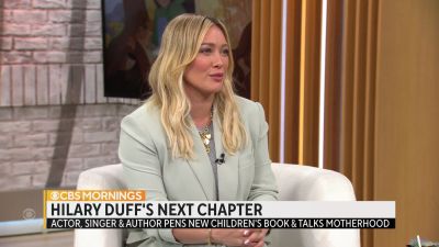 DailyDuff-dot-nl_2023CBSMorningShow0045.jpg