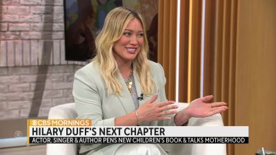 DailyDuff-dot-nl_2023CBSMorningShow0048.jpg