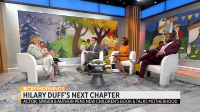 DailyDuff-dot-nl_2023CBSMorningShow0050.jpg