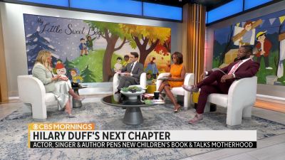 DailyDuff-dot-nl_2023CBSMorningShow0052.jpg