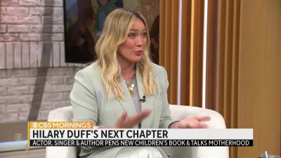 DailyDuff-dot-nl_2023CBSMorningShow0056.jpg