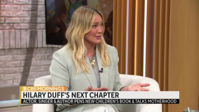 DailyDuff-dot-nl_2023CBSMorningShow0057.jpg