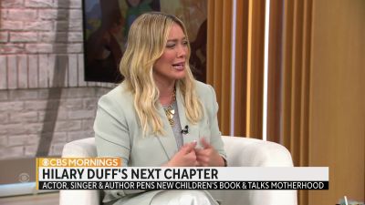 DailyDuff-dot-nl_2023CBSMorningShow0058.jpg