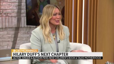 DailyDuff-dot-nl_2023CBSMorningShow0059.jpg