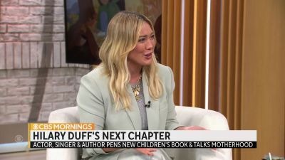 DailyDuff-dot-nl_2023CBSMorningShow0060.jpg