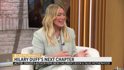 DailyDuff-dot-nl_2023CBSMorningShow0061.jpg