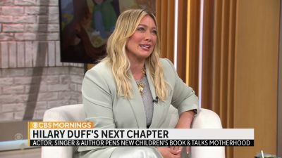 DailyDuff-dot-nl_2023CBSMorningShow0063.jpg
