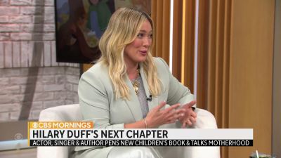 DailyDuff-dot-nl_2023CBSMorningShow0066.jpg