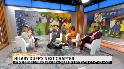DailyDuff-dot-nl_2023CBSMorningShow0067.jpg