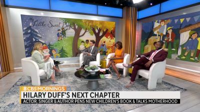 DailyDuff-dot-nl_2023CBSMorningShow0068.jpg