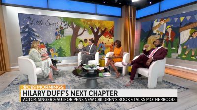 DailyDuff-dot-nl_2023CBSMorningShow0069.jpg