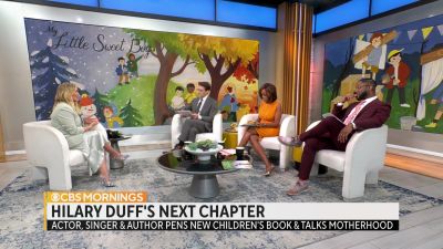 DailyDuff-dot-nl_2023CBSMorningShow0071.jpg