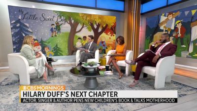 DailyDuff-dot-nl_2023CBSMorningShow0072.jpg