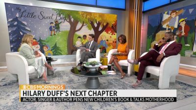 DailyDuff-dot-nl_2023CBSMorningShow0074.jpg