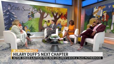 DailyDuff-dot-nl_2023CBSMorningShow0076.jpg