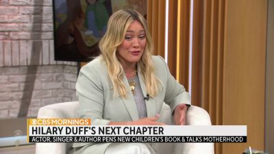 DailyDuff-dot-nl_2023CBSMorningShow0079.jpg