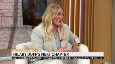 DailyDuff-dot-nl_2023CBSMorningShow0080.jpg