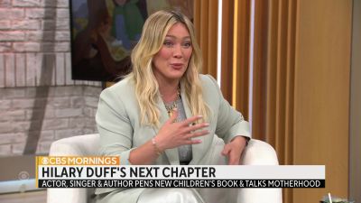 DailyDuff-dot-nl_2023CBSMorningShow0081.jpg