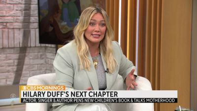 DailyDuff-dot-nl_2023CBSMorningShow0082.jpg